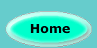 back to home page
