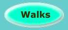 walks