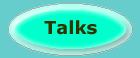 talks 