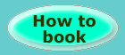 how to make a booking