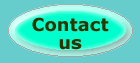 General information