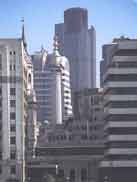 buildings