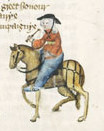 Chaucer