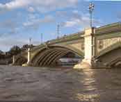 River Thames