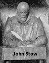 John Stow