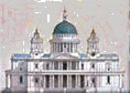 St Pauls Cathedral